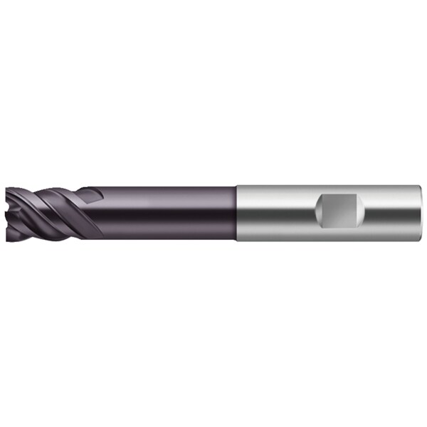 Supreme MC326-06.0W4BCJ-WK40TF